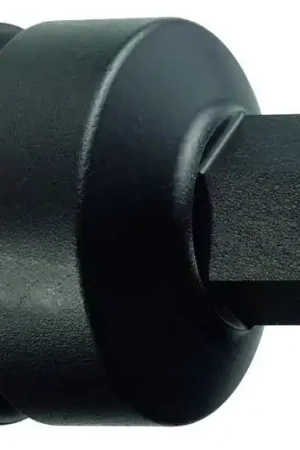 Quantité Limitée GEDORE Jeu d'emb.de clé à douille forte démult. IN K 32 3/4 po. ( 4000771342 )