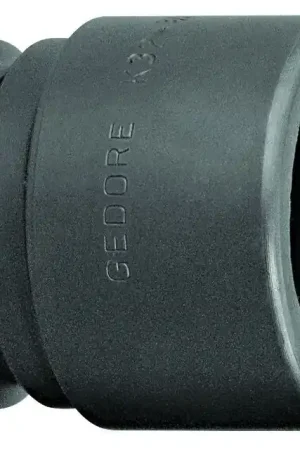 Acheter Direct GEDORE Jeu d'emb.de clé à douille forte démult. K 32 3/4 po. ( 4000771356 )