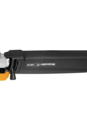 Prix Choc WEIDMÜLLER Outil à dégainer AM 25 longueur totale 135 mm ( 4000810439 )