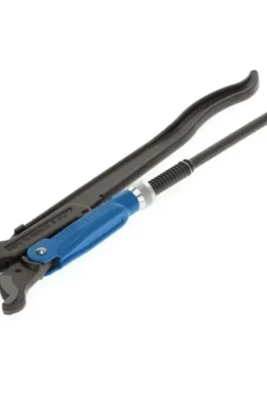Top Vente GEDORE Clé à tubes d'angle Eck-Schwede-snap® longueur totale 420 mm envergure 60 mm ( 4000810722 )