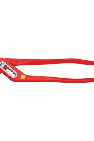VBW Pince multiprises longueur 240 mm envergure 30 mm ( 4000810763 ) Certifié
