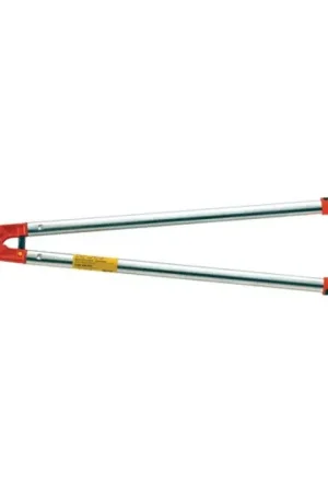 Nouveauté VBW Outil à découper le treillis soudé LightCUT® longueur 800 mm ( 4000810800 )