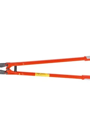 Quantité Limitée VBW Coupeur caillebotis et matériaux plats EuroCut longueur 840 mm gaines multicomposant ( 4000810815 )