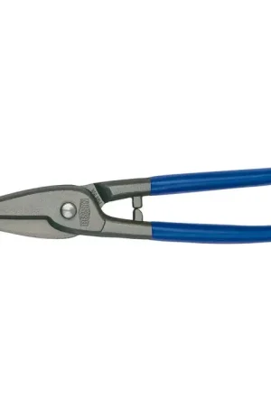 Top Vente ERDI Cisaille à tôle D202-300 longueur 300 mm à droite ( 4000810851 )