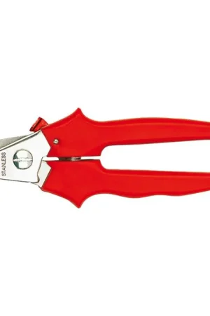 ERDI Coupe-câble D49 longueur 160 mm ( 4000810900 ) Offre Limitée