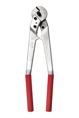 FELCO Cisaille à câble métallique C16E Longueur 590 mm ( 4000810907 ) Usine Directe