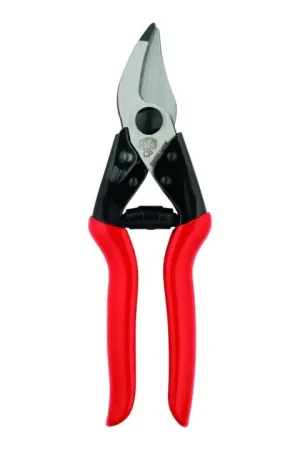 FELCO Ciseaux universels CP longueur totale 205 mm ( 4000810908 ) Réduction