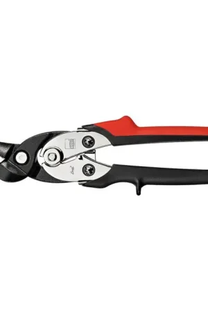 Achetez Aujourd'hui ERDI Cisaille à tôle Ideal D29ASSL-2 longueur 260 mm à gauche ( 4000810966 )