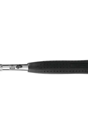 Commander Maintenant PEDDINGHAUS Marteau rivoir 300 g ( 4000811088 )