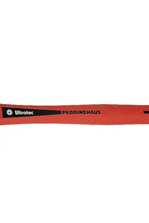 Meilleur Prix PEDDINGHAUS Marteau rivoir Ultratec 1500 g ( 4000811095 )