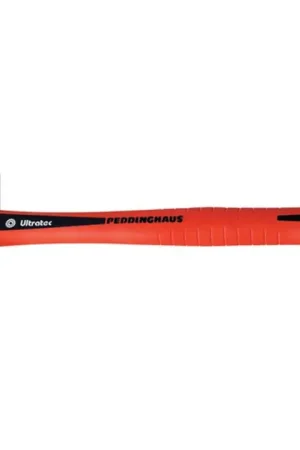 Commander Vite PEDDINGHAUS Marteau rivoir Ultratec 2 000 g ( 4000811096 )