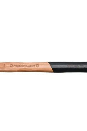 Nouvel Arrivage PEDDINGHAUS Marteau rivoir 1000 g longueur du manche 360 mm ( 4000811145 )