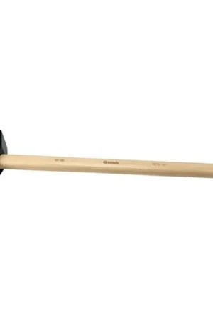Promotion PEDDINGHAUS Marteau à deux mains 6000 g ( 4000811223 )