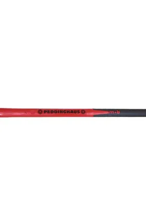 PEDDINGHAUS Marteau à deux mains Ultratec 4000 g ( 4000811228 ) Prix Cassé