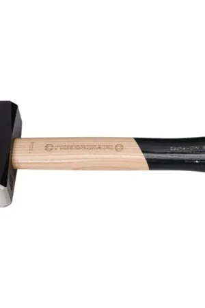 PEDDINGHAUS Massette poids de la tête 1250 g ( 4000811251 ) Acheter En Ligne
