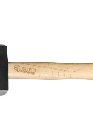 PEDDINGHAUS Massette poids de la tête 1500 g ( 4000811252 ) Offre Limitée