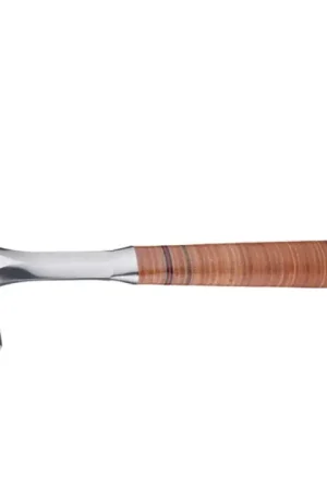 PICARD Marteau de charpentier tout acier 790,5 800 g avec aimant ( 4000811365 ) Prix Réduit