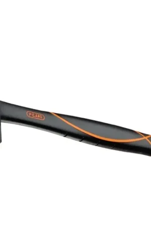 Expédition Rapide PICARD Marteau rivoir BlackTec® 300 g longueur 300 mm l. manche 300 mm ( 4000811368 )