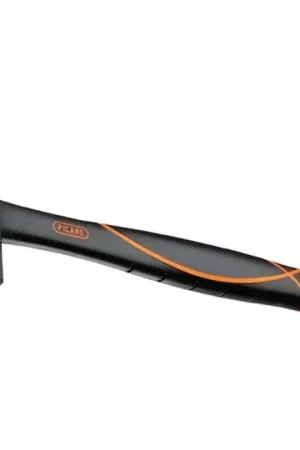 Expédié Aujourd'hui PICARD Marteau rivoir BlackTec® 500 g longueur 325 mm l. manche 325 mm ( 4000811370 )