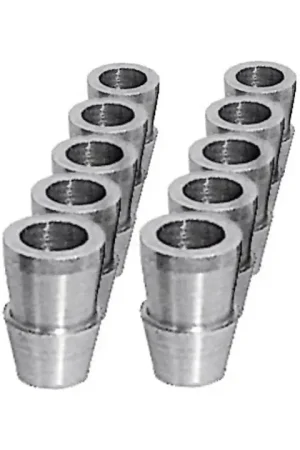 Achetez Aujourd'hui PEDDINGHAUS Coin circulaire pour marteau D. extérieur 7 mm hauteur 12 mm ( 4000811410 )