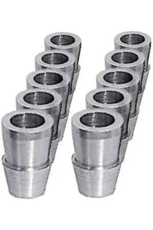 Commander Vite PEDDINGHAUS Coin circulaire pour marteau D. ext. 15 mm hauteur 20 mm ( 4000811415 )