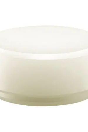 HALDER Tête de maillet à frappe amortie SUPERCRAFT D. de la tête 60 mm ( 4000811656 ) Super Prix