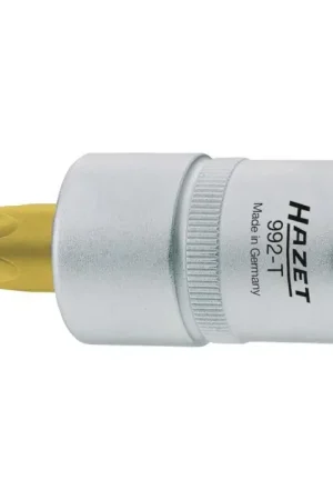 HAZET Douille 992 1/2 ″ ( 4000822778 ) Affaire À Saisir