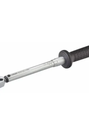 HAZET Clé dynamométrique 6145-1CT 3/4 po. 300 - 800 Nm ( 4000822801 ) Bon Marché