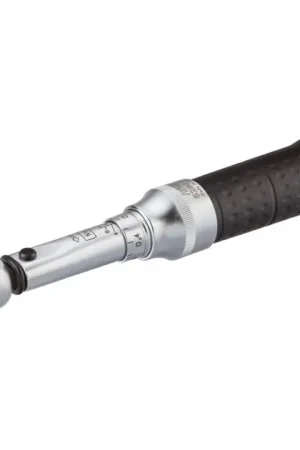 Acheter Direct HAZET Clé dynamométrique 6280-1CT 2-10 Nm ( 4000822804 )