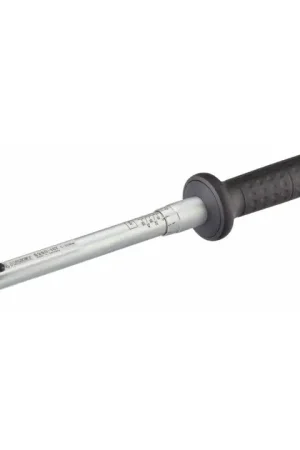 Offre Du Jour HAZET Clé dynamométrique 6292-1CT 40-200 Nm ( 4000822809 )