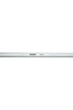HAZET Levier de montage 650-20 Longueur 500 mm ( 4000822841 ) Marque
