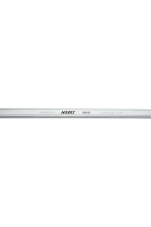 Commande En Gros HAZET Levier de montage 650-24 Longueur 598 mm ( 4000822842 )