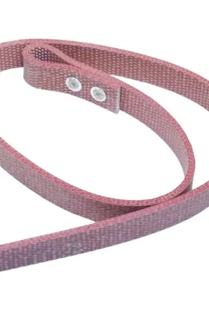 HAZET Sangle de rechange 2170/2 Longueur 600 mm ( 4000822850 ) Bon Plan