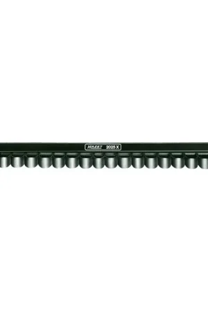 Top Vente Porte-outils HAZET 2025X B440xHmm ( 4000822867 )