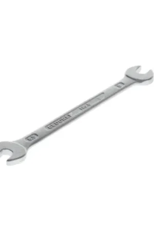 GEDORE Clé à fourche 6 5 x 5,5 mm longueur 100 mm ( 4000823004 ) Bon Plan