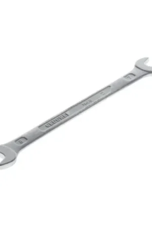 GEDORE Clé à fourche 6 7 x 8 mm longueur 140 mm ( 4000823008 ) Prix Choc