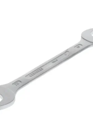 GEDORE Clé à fourche 6 19 x 22 mm longueur 236 mm ( 4000823033 ) Nouveauté