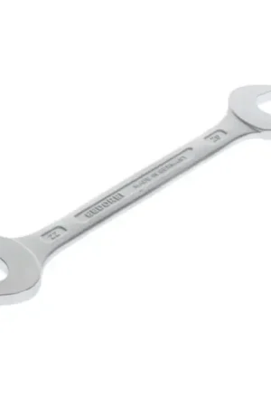 Remise GEDORE Clé à fourche 6 20 x 22 mm longueur 236 mm ( 4000823035 )