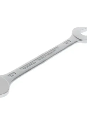Prix Réduit GEDORE Clé à fourche 6 19 x 24 mm longueur 250 mm ( 4000823036 )