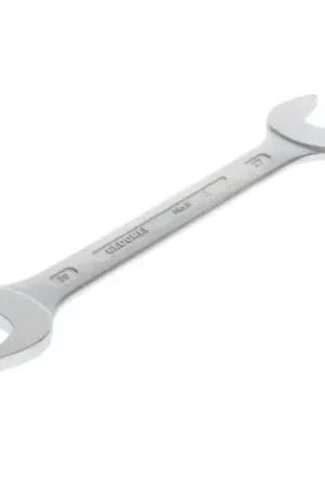 GEDORE Clé à fourche 6 27 x 30 mm longueur 302 mm ( 4000823046 ) Petit Prix