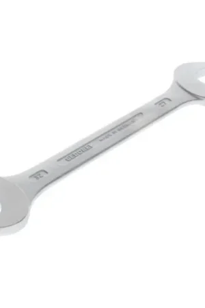 Paiement Sécurisé GEDORE Clé à fourche 6 27 x 32 mm longueur 302 mm ( 4000823047 )