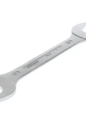 Dernière Chance GEDORE Clé à fourche 6 30 x 34 mm longueur 302 mm ( 4000823049 )