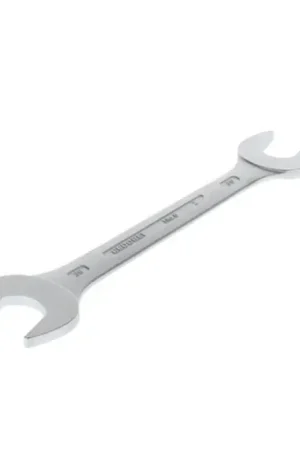 Acheter En Ligne GEDORE Clé à fourche 6 30 x 36 mm longueur 328 mm ( 4000823050 )