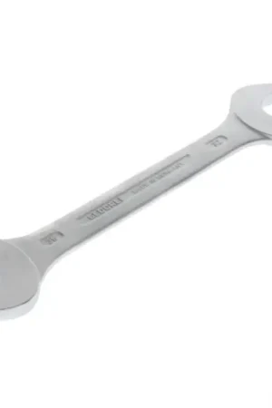 GEDORE Clé à fourche 6 32 x 36 mm longueur 328 mm ( 4000823051 ) Expédié Aujourd'hui