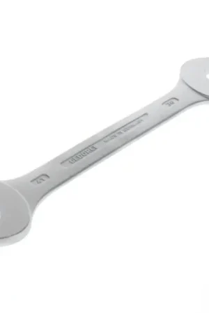 GEDORE Clé à fourche 6 36 x 41 mm longueur 360 mm ( 4000823053 ) Bon Plan