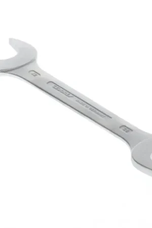 GEDORE Clé à fourche 6 38 x 42 mm longueur 360 mm ( 4000823054 ) Bon Plan