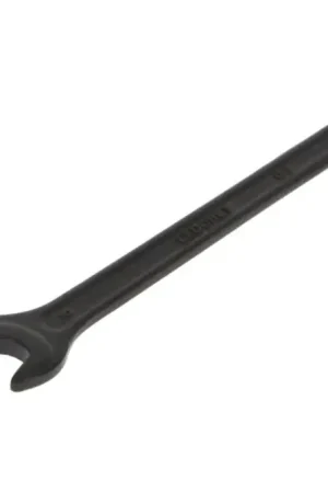 GEDORE Clé plate simple 894 ouv. de clé 8 mm L. 94 mm ( 4000823347 ) Offre Exclusive