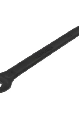 GEDORE Clé plate simple 894 ouv. de clé 10 mm L. 106 mm ( 4000823349 ) Pas Cher