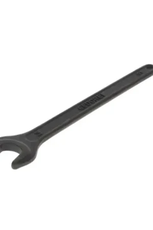 Offre Spéciale GEDORE Clé plate simple 894 ouv. de clé 14 mm L. 140 mm ( 4000823353 )