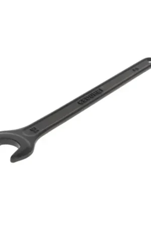 GEDORE Clé plate simple 894 ouv. de clé 15 mm L. 145 mm ( 4000823354 ) Acheter En Ligne